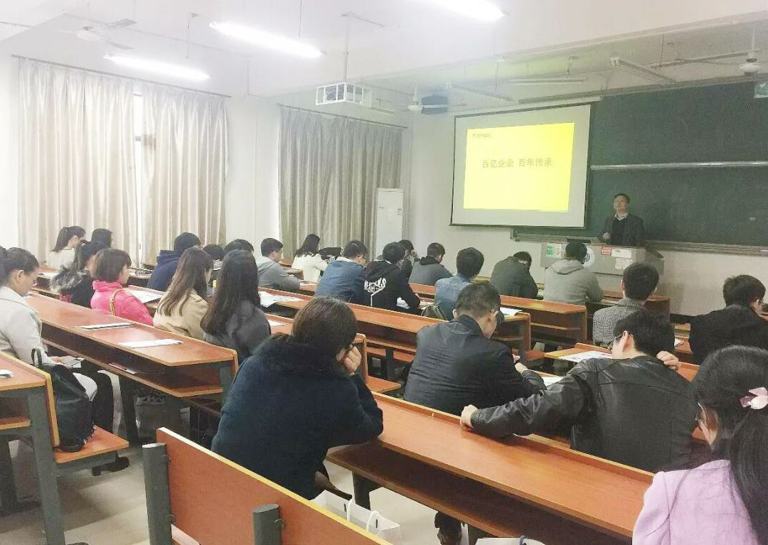邵東縣宋家塘雙喜婚慶服務(wù)中心,婚慶策劃,婚車服務(wù),氣模拱門,慶典服務(wù),宴會(huì)服務(wù)
