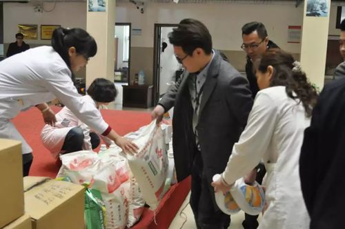 乾港集團 乾港集團