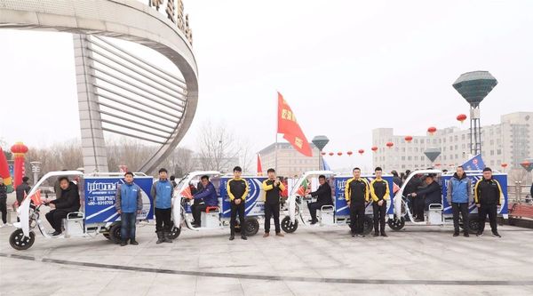 乾港集團(tuán) 乾港集團(tuán)