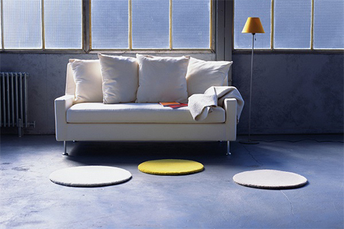 乾港集團(tuán) 乾港集團(tuán)