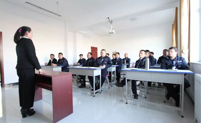 專業(yè)知識技能考核 專業(yè)知識技能考核