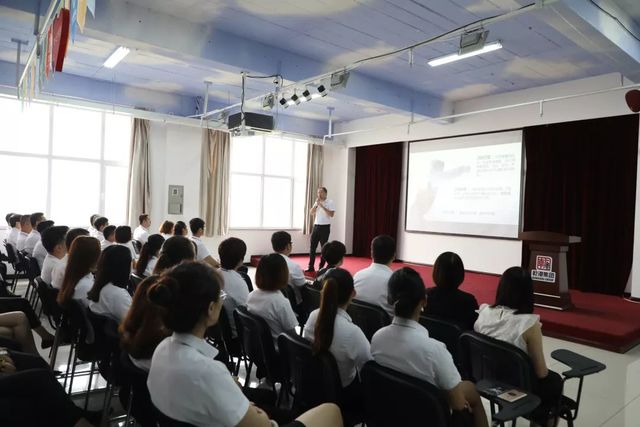 苦修能力，難修智慧