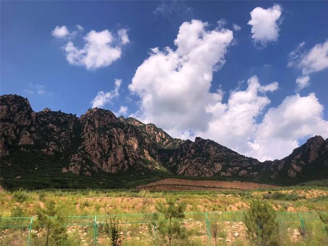 環(huán)美亞西行漫記自駕游 環(huán)美亞西行漫記自駕游