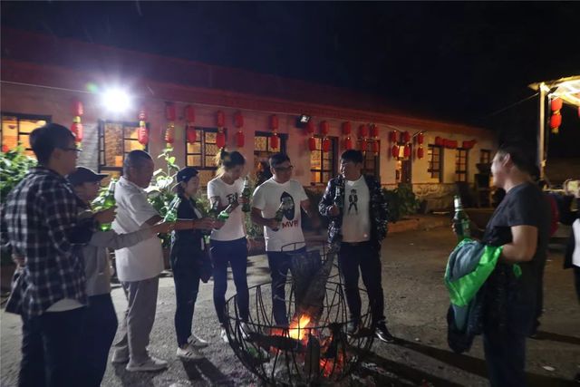 環(huán)美亞西行漫記自駕游 環(huán)美亞西行漫記自駕游