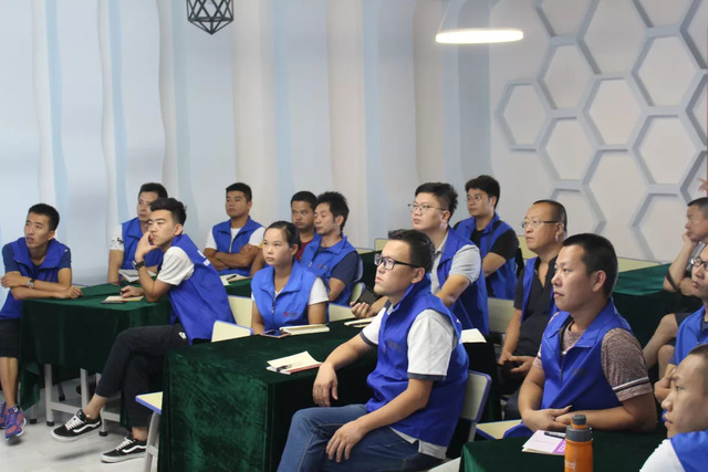 乾港公共課 乾港公共課