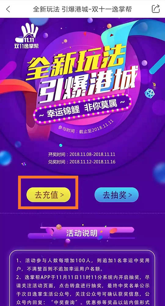 洗車，打蠟，空氣凈化，地暖清洗，家電清洗，家政保潔