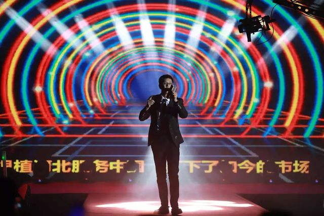 自作多情的護(hù)花使者 自作多情的護(hù)花使者