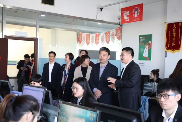 乾港集團(tuán),乾港官網(wǎng) 乾港集團(tuán),乾港官網(wǎng)