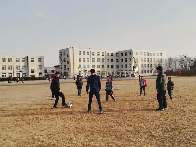 乾港公益 乾港公益