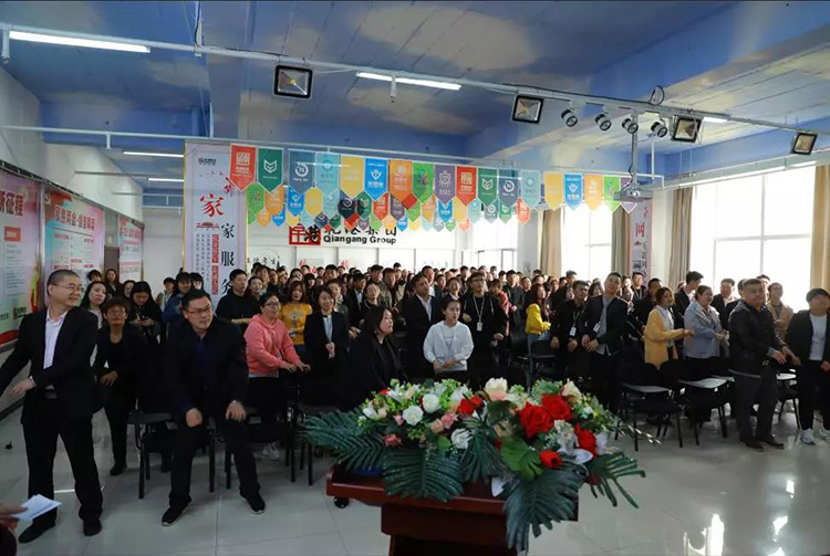 生日會(huì)，乾港生日，生日愿望，環(huán)保企業(yè)，環(huán)保項(xiàng)目加盟，環(huán)保項(xiàng)目創(chuàng)業(yè)