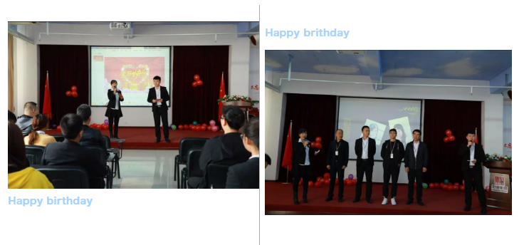 環(huán)保項(xiàng)目，蒸汽洗車(chē)，除甲醛，家政環(huán)保，室內(nèi)環(huán)保涂料