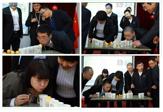 乾港生日，生日party，環(huán)保生日會(huì)，環(huán)保公司，乾港集團(tuán)