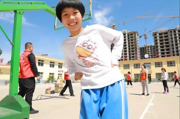 乾港集團 乾港集團