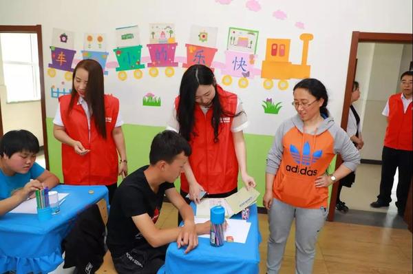 乾港集團 乾港集團