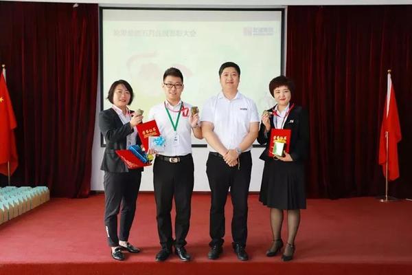 乾港集團 乾港集團