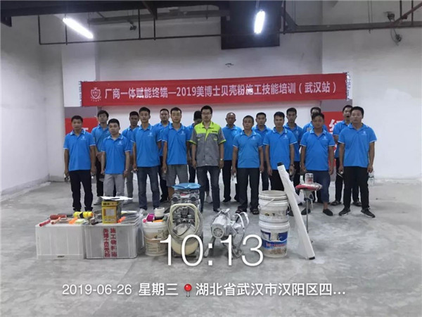 乾港集團,乾港官網(wǎng),乾港網(wǎng)絡 乾港集團,乾港官網(wǎng),乾港網(wǎng)絡