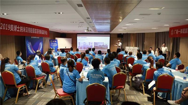 乾港集團,乾港官網(wǎng),乾港網(wǎng)絡 乾港集團,乾港官網(wǎng),乾港網(wǎng)絡