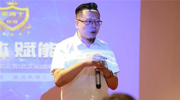 乾港集團,乾港官網(wǎng),乾港網(wǎng)絡 乾港集團,乾港官網(wǎng),乾港網(wǎng)絡