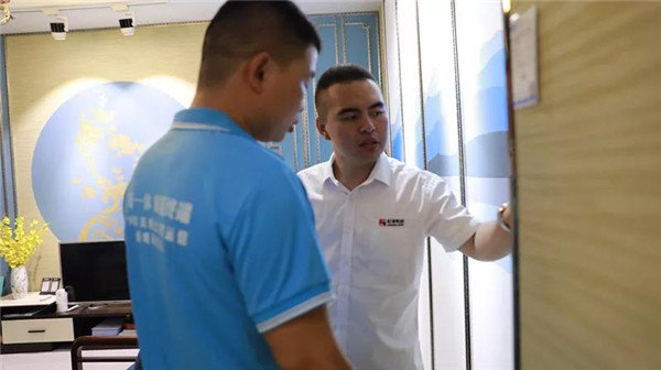 乾港集團,乾港官網(wǎng),乾港網(wǎng)絡 乾港集團,乾港官網(wǎng),乾港網(wǎng)絡