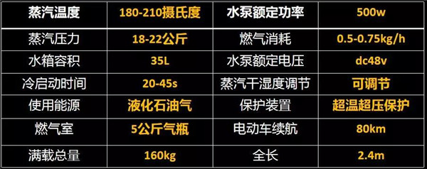 乾港集團(tuán),乾港官網(wǎng),乾港網(wǎng)絡(luò),室內(nèi)空氣凈化公司 乾港集團(tuán),乾港官網(wǎng),乾港網(wǎng)絡(luò),室內(nèi)空氣凈化公司