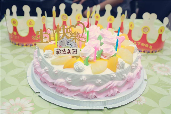 乾港集團,乾港官網(wǎng),乾港網(wǎng)絡,室內(nèi)空氣凈化公司,家居裝飾 乾港集團,乾港官網(wǎng),乾港網(wǎng)絡,室內(nèi)空氣凈化公司,家居裝飾