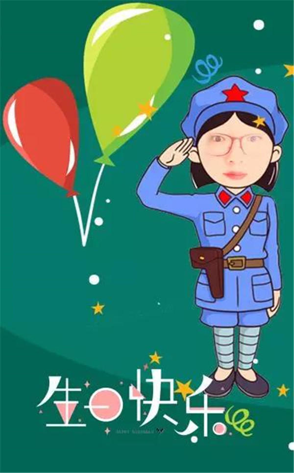 乾港集團,乾港官網(wǎng),乾港網(wǎng)絡,室內(nèi)空氣凈化公司,家居裝飾 乾港集團,乾港官網(wǎng),乾港網(wǎng)絡,室內(nèi)空氣凈化公司,家居裝飾