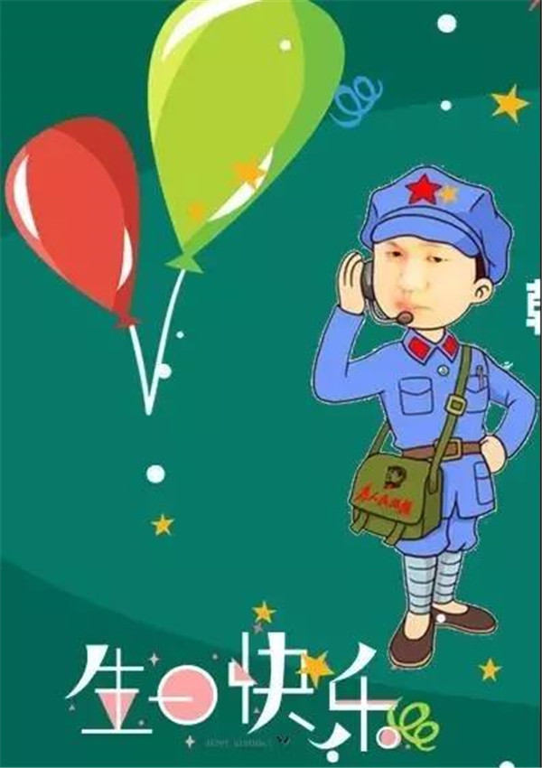 乾港集團,乾港官網(wǎng),乾港網(wǎng)絡,室內(nèi)空氣凈化公司,家居裝飾 乾港集團,乾港官網(wǎng),乾港網(wǎng)絡,室內(nèi)空氣凈化公司,家居裝飾