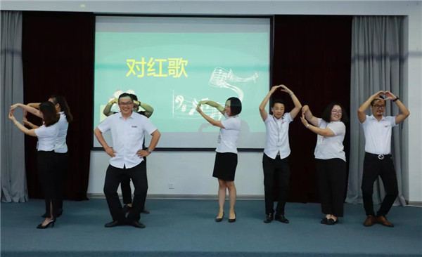 乾港集團,乾港官網(wǎng),乾港網(wǎng)絡,室內(nèi)空氣凈化公司,家居裝飾 乾港集團,乾港官網(wǎng),乾港網(wǎng)絡,室內(nèi)空氣凈化公司,家居裝飾