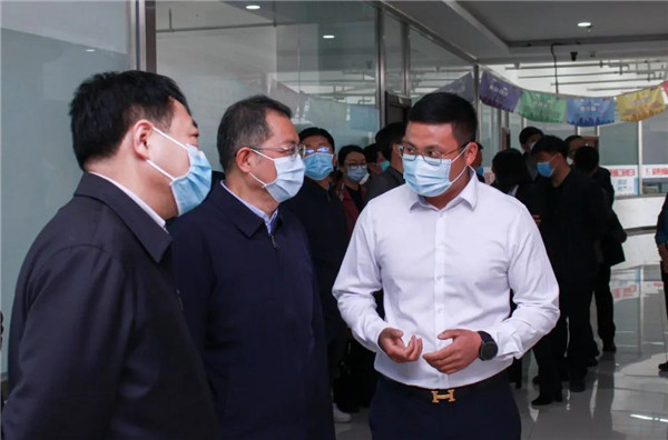 乾港集團(tuán),乾港官網(wǎng),乾港網(wǎng)絡(luò),室內(nèi)空氣凈化公司,家居裝飾,家政服務(wù),家居裝修,室內(nèi)空氣檢測(cè),生活服務(wù),除甲醛加盟,貝殼粉招商加盟,美博士環(huán)保,環(huán)美亞環(huán)保,閃電衛(wèi)士,逸掌幫,廷管家,貝殼粉,環(huán)保涂料 乾港集團(tuán),乾港官網(wǎng),乾港網(wǎng)絡(luò),室內(nèi)空氣凈化公司,家居裝飾,家政服務(wù),家居裝修,室內(nèi)空氣檢測(cè),生活服務(wù),除甲醛加盟,貝殼粉招商加盟,美博士環(huán)保,環(huán)美亞環(huán)保,閃電衛(wèi)士,逸掌幫,廷管家,貝殼粉,環(huán)保涂料