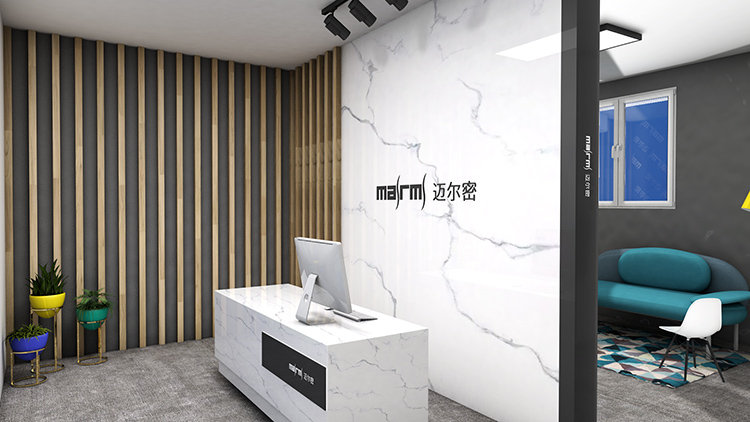 邁爾密減肥，如何科學的減肥，減肥的好處