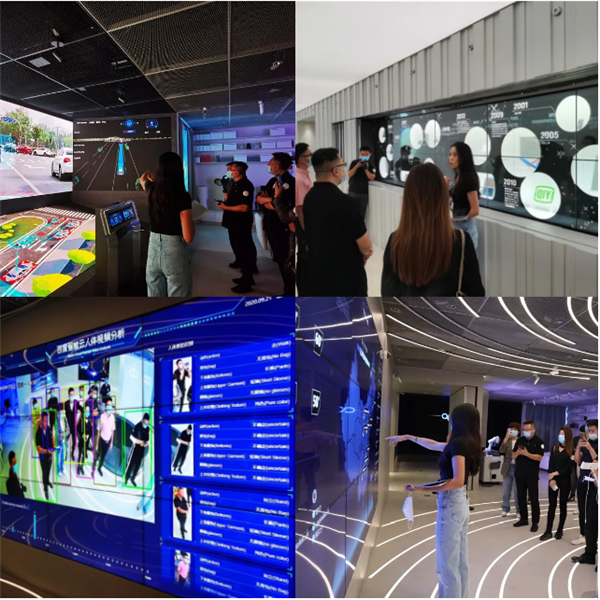 乾港集團,乾港官網(wǎng),乾港網(wǎng)絡,室內(nèi)空氣凈化公司,家居裝飾 乾港集團,乾港官網(wǎng),乾港網(wǎng)絡,室內(nèi)空氣凈化公司,家居裝飾