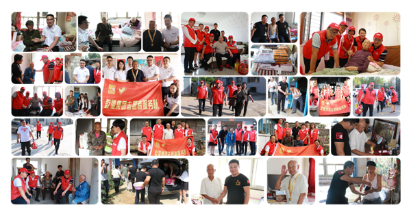 乾港集團,乾港官網(wǎng),乾港網(wǎng)絡(luò) 乾港集團,乾港官網(wǎng),乾港網(wǎng)絡(luò)